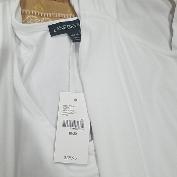 Shirt - Picture 3 of 4